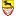 haste.de