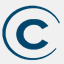 coredgroup.com