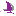 natitour.com