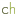 corvinellihomes.ca