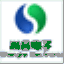 shanghezhong.com
