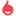 mymagiclist.com