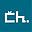 chan-ch.com