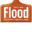 flood.com