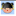 netmame.net