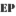 easypreps.com