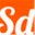 stemmlerdesign.com