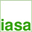 2013.iasa-web.org