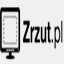solarcity.pl