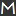 marketingoutloud.com