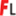 formulaleasing.com