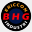 ericconbhg.com