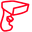 docpc.cl
