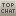 omeglchat.com