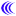 canfab.com