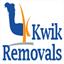 kwikremovals.co.uk