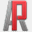 automate-password-reset.com