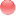 getsehure.com