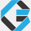 appgyver.io