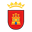 castrojeriz.es