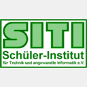 siti.de