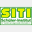 siti.de