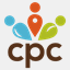 cpcsemo.com