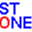 stonemiller.de