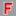 ferper.it
