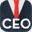 chiefexecutive.net