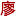 liaoji.org