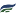 bridgebeachconsulting.com
