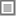 typeandline.com