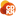 cdkn.org