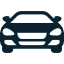 elliscountycollision.com