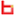btrader24.info