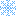 twolanguages.org