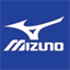 mizuno.ph