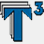 t3europe.com