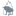 designedby.name