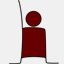 red-agent.com