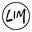 limuk.org