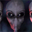 extremedigitalproductions.org