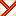 yucom.org