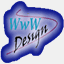 wwwdesign-garcia.de