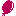 oleglobos.com