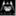 protocolonerd.wordpress.com