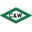 cwmfg.com