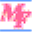 memory-flower.net