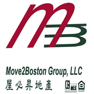 move2bostongroup.com